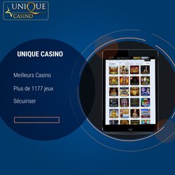 breve-presentation-unique-casino-fiabite