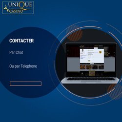 comment-contacter-support-client-unique-casino