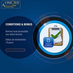 conditions-liees-promotions-regulieres-ligne-unique-casino