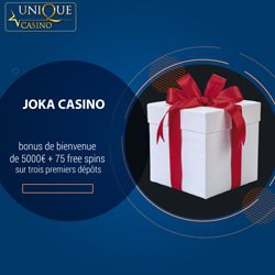 des-bonus-rentables