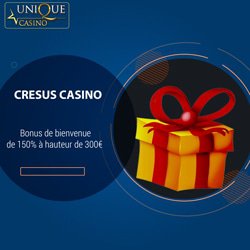 des-bonus-rentables