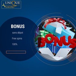 genereux-bonus-offres-promotionnelles