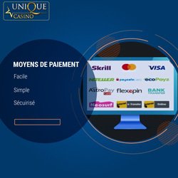 moyens-paiement-service-clientele-unique-casino