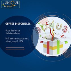 promotions-ligne-regulieres-reclamer-unique-casino