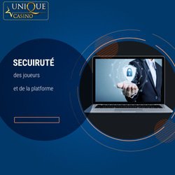 securite-unique-casino