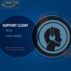 support-client-tres-reactif