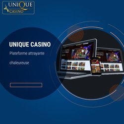 unique-casino-faut-savoir-sur-operateur